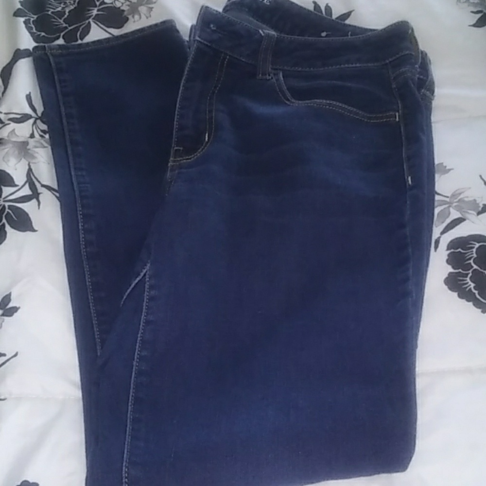 Women's 👖 Jeans